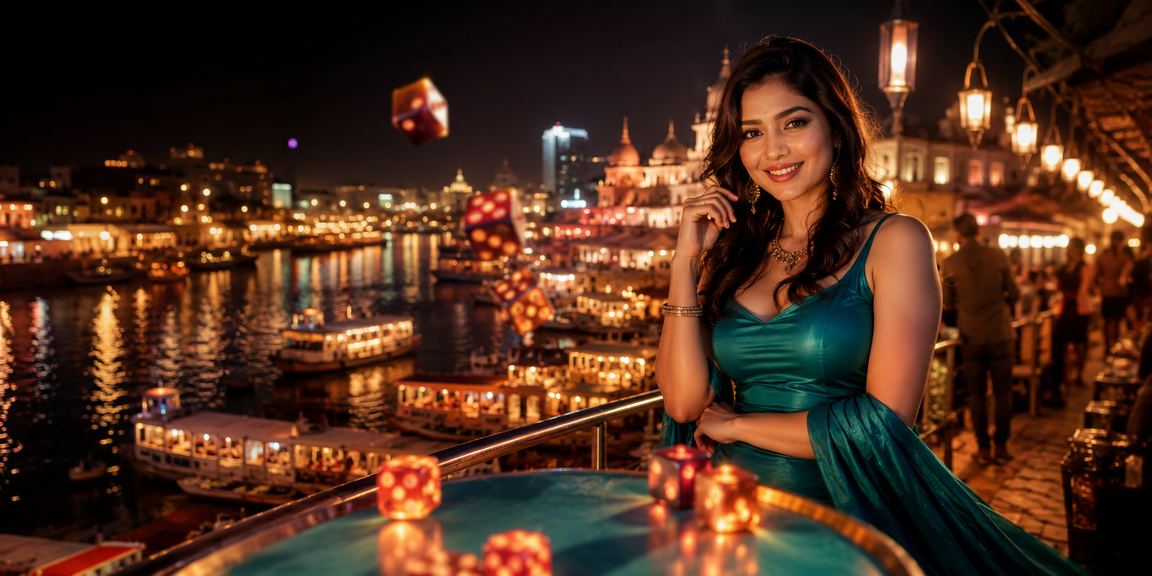 বরিশালে রাতের বাজারে 150x অনলাইন গেমিং অভিজ্ঞতা উপভোগ করছেন একজন ব্যবহারকারী