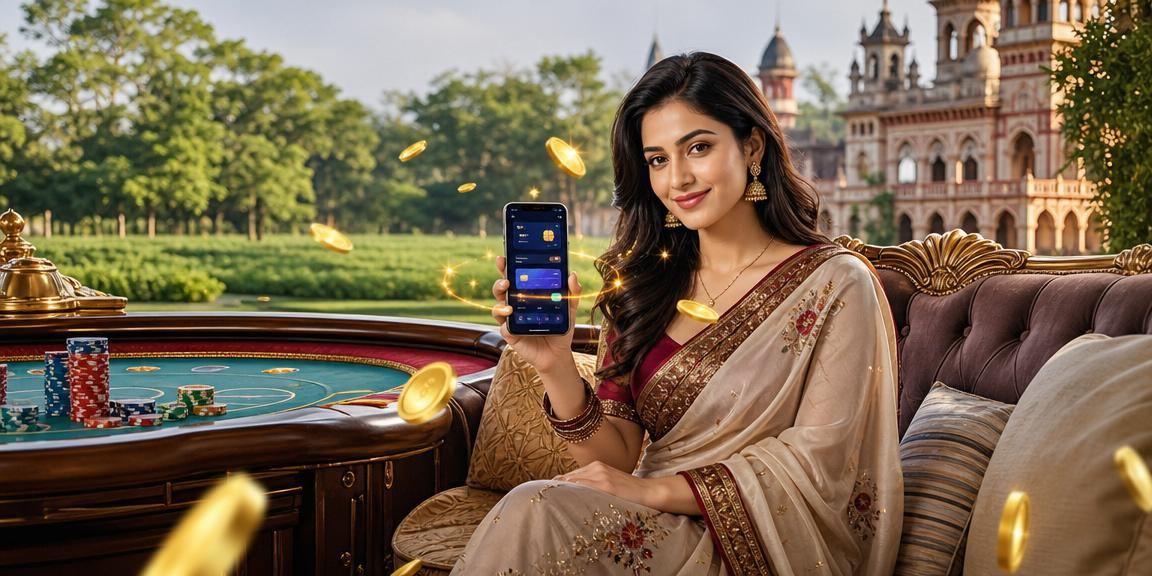 বগুড়ায় বাংলাদেশি মডেল 150x ব্যাকারাট পুরস্কার উপভোগ করছেন