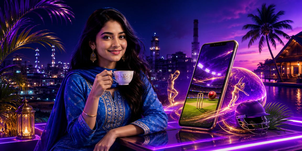 গাজীপুরে সালোয়ার কামিজ পরিহিত মডেল 150x টস প্রেডিকশনে পুরস্কার পাচ্ছেন