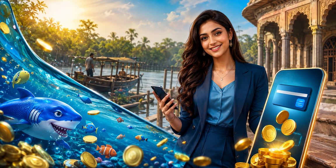 খুলনায় 150x প্ল্যাটফর্মে বাংলাদেশি মডেলের অনলাইন বেটিং অভিজ্ঞতা