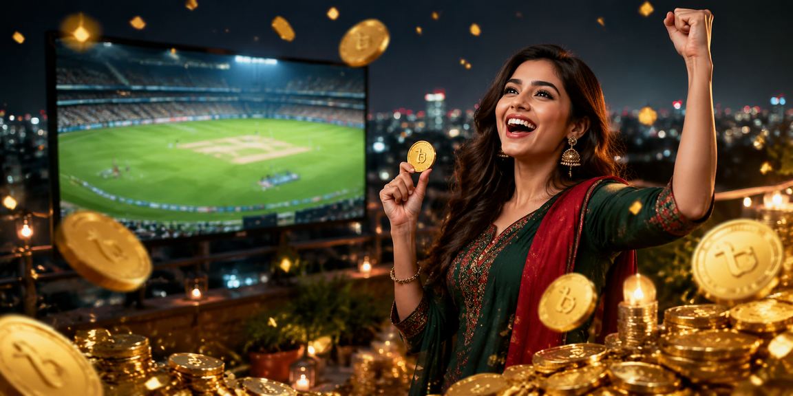 ময়মনসিংহে ক্রিকেট বেটিং — 150x - এ টাকায় বাজি ধরার অভিজ্ঞতা