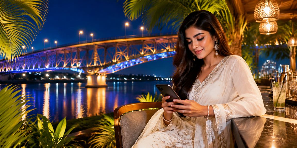 150x মোবাইল বেটিং প্ল্যাটফর্ম বাংলাদেশ