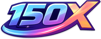 150x